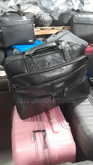OMAYA Brief Cases