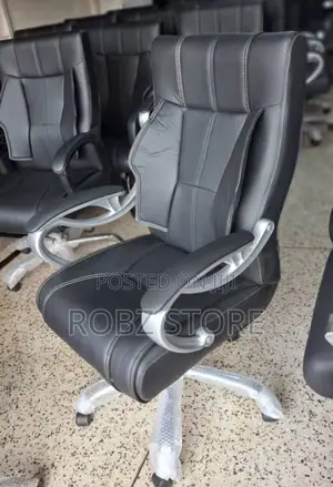 Office Rotating Chair