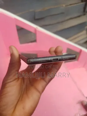 Google Pixel 6 128 GB Green