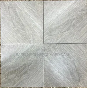 Twyford Tiles