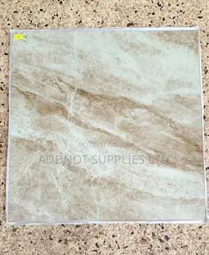 PVC Self-Adhesive Floor Tiles | 30X30cm | 45 X 45cm | 15 X 90cm