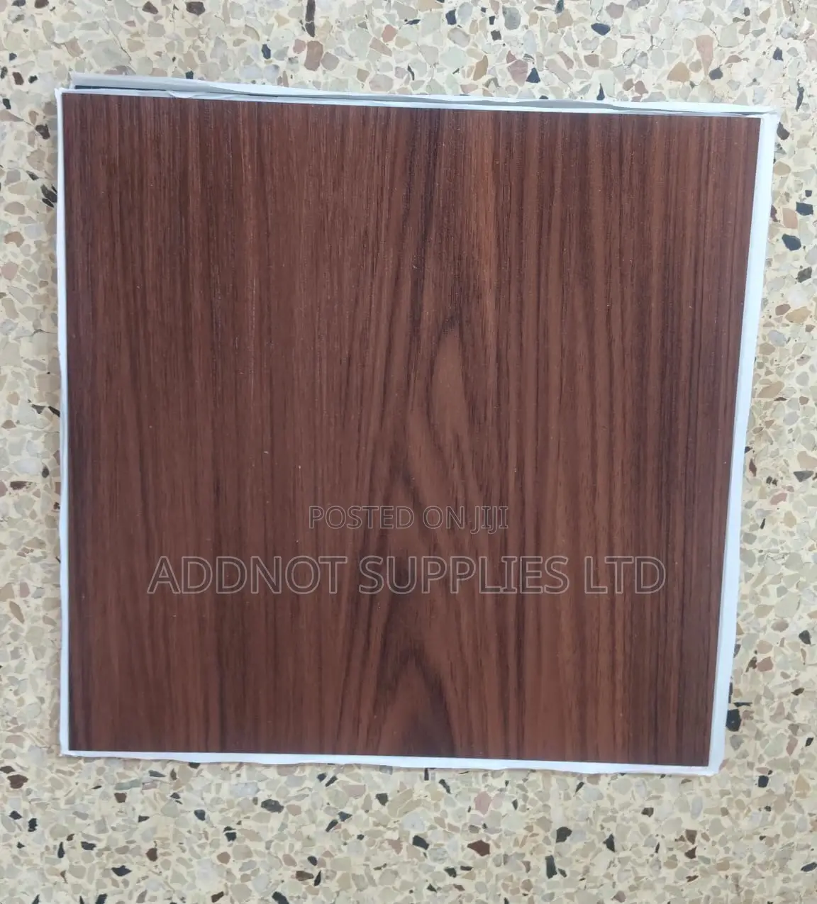 PVC Self-Adhesive Floor Tiles | 30X30cm | 45 X 45cm | 15 X 90cm