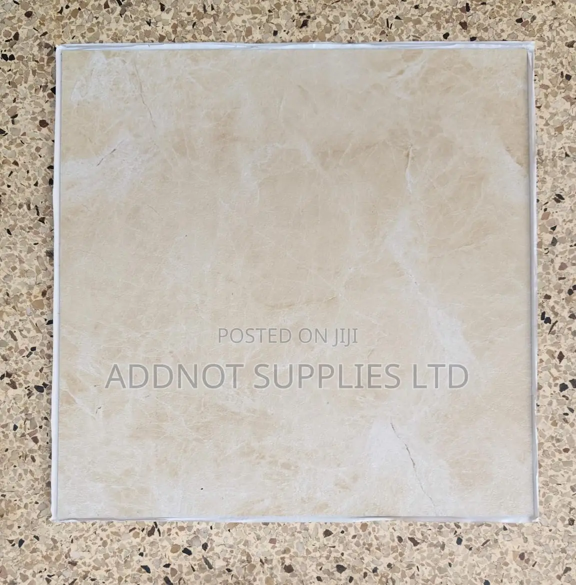 PVC Self-Adhesive Floor Tiles | 30X30cm | 45 X 45cm | 15 X 90cm