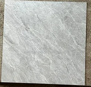 Twyford Tiles