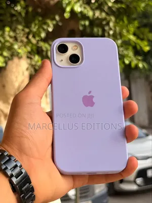 Apple iPhone 13 128 GB Purple