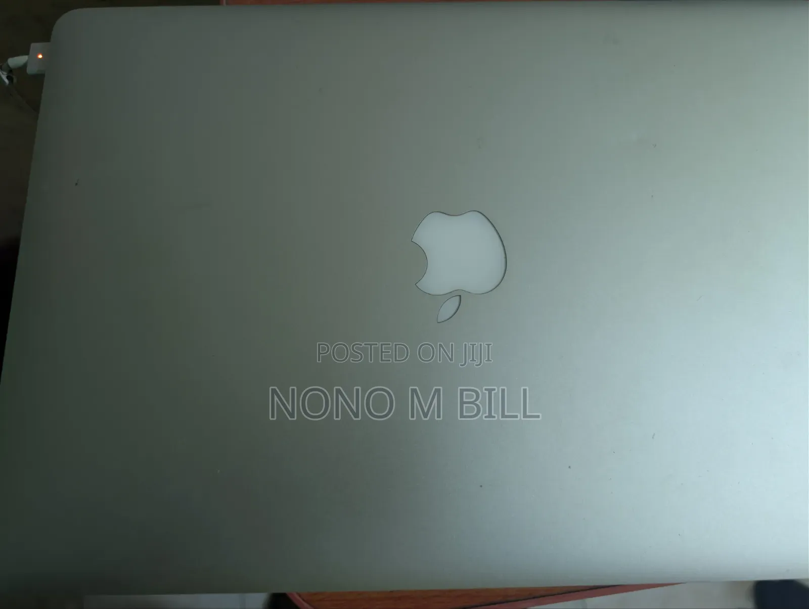 Laptop Apple MacBook 2015 16GB Intel Core i7 SSD 256GB