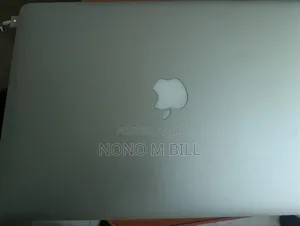 Laptop Apple MacBook 2015 16GB Intel Core i7 SSD 256GB