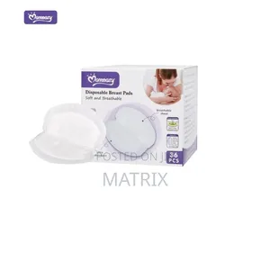 Disposable Breast Pads Nursing Pads
