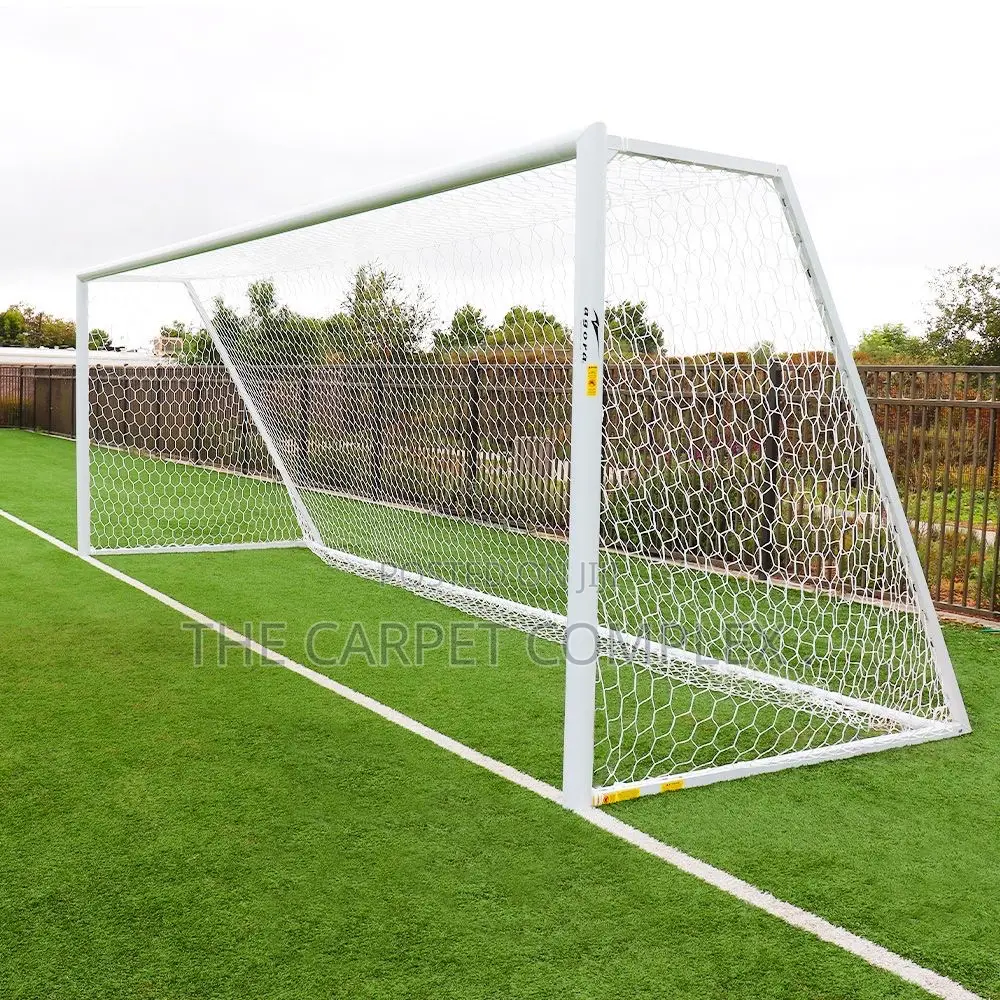 Soccer Tuff Grass Per Squaremeter