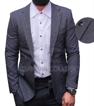 Fashionable Blazers