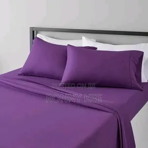 American Cotton Polish Bed Covers