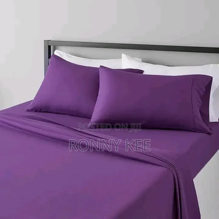 American Cotton Polish Bed Covers