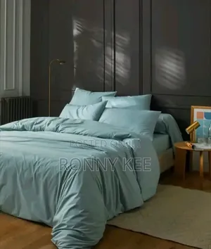 American Cotton Polish Bed Covers