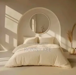 American Cotton Polish Bed Covers