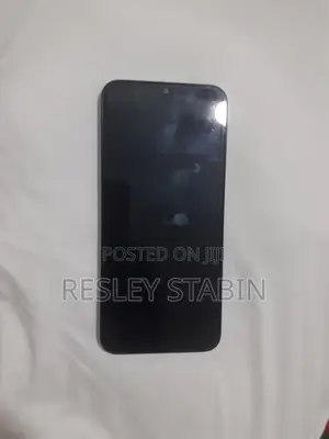 Xiaomi Redmi 15C 4G 256 GB Graphite