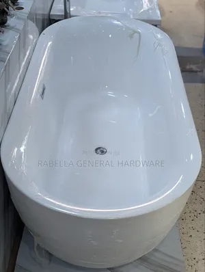 Jacuzzi Bathtub