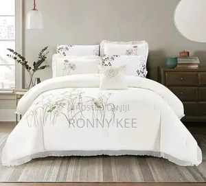 Egyptian Duvet Covers