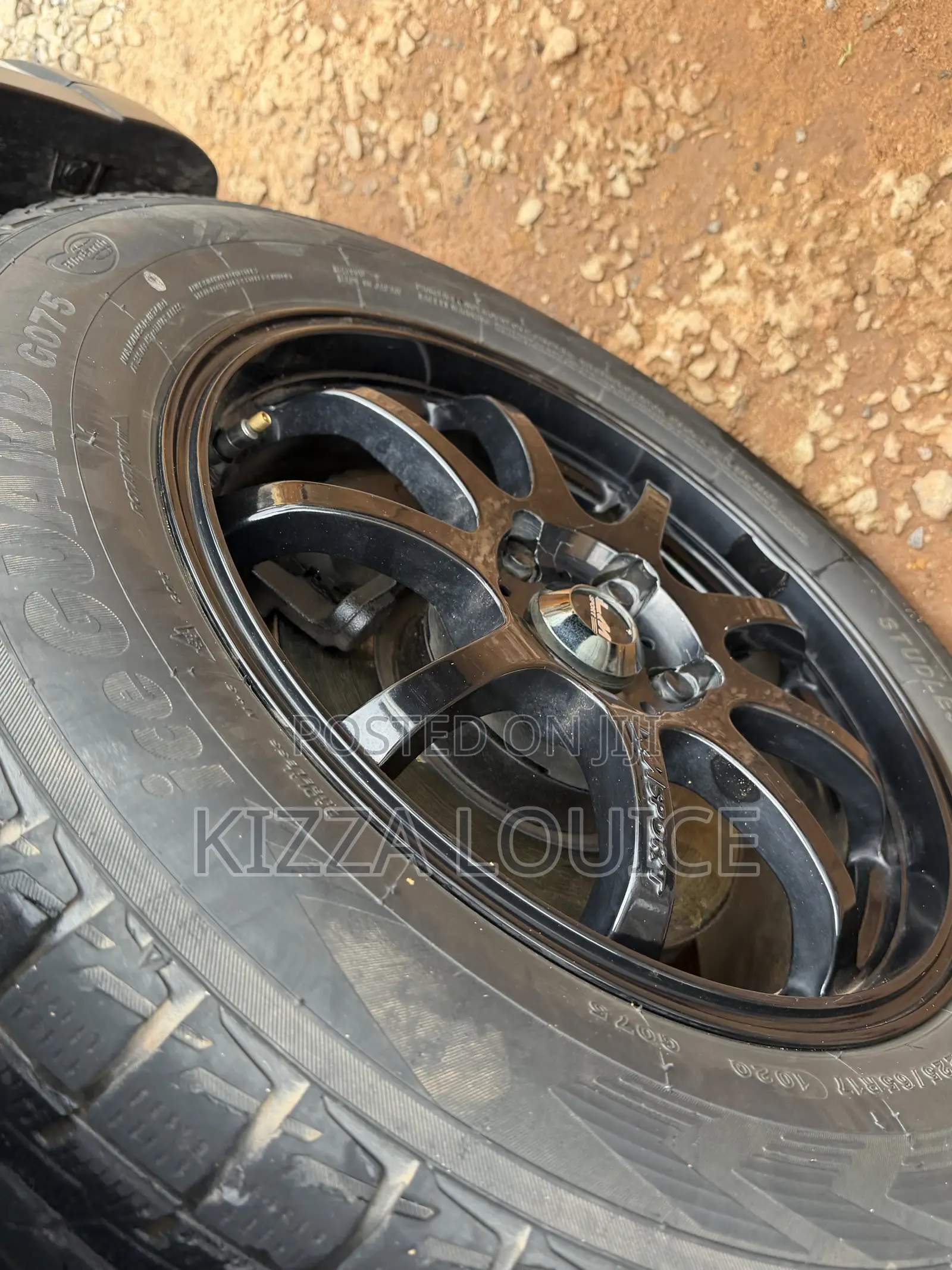 Mazda CX-5 2013 White