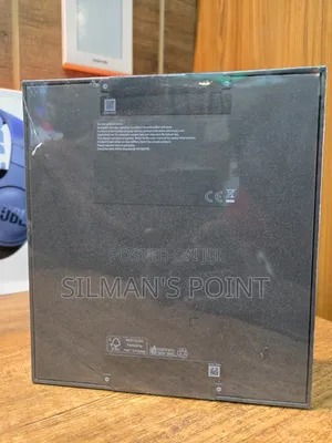 New Samsung Galaxy Z Fold8 Ultra 512 GB Graphite