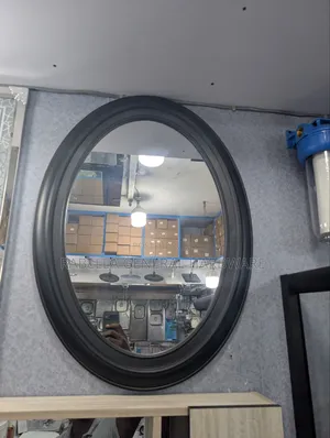 Wall Mirrors