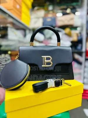 Dinner Bag