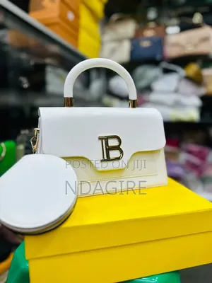 Dinner Bag