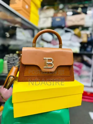 Dinner Bag
