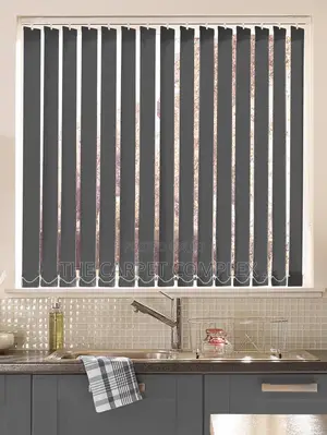 Roller Blinds Per Squaremeter