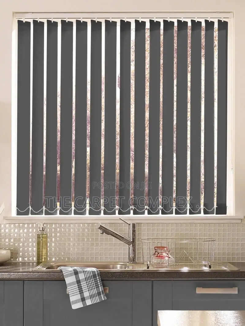 Roller Blinds Per Squaremeter