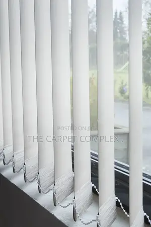 Roller Blinds Per Squaremeter
