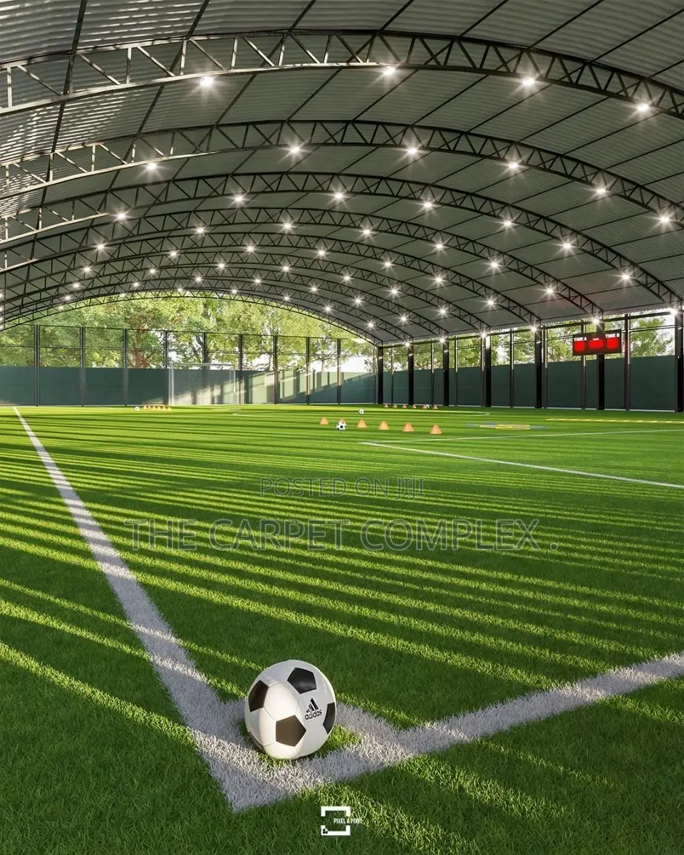 Artificial Indoor Tuff Per Squaremeter