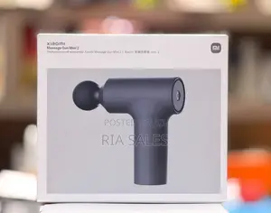 Xiaomi Massage Gun Mini