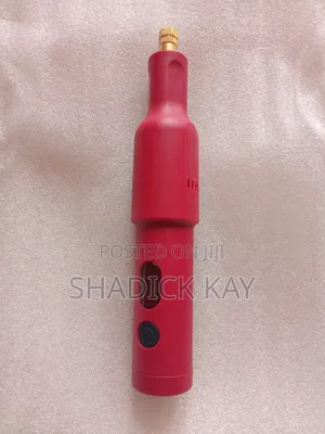 Cordless Electric Wood Carving Chisel