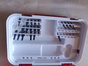Cordless Electric Wood Carving Chisel