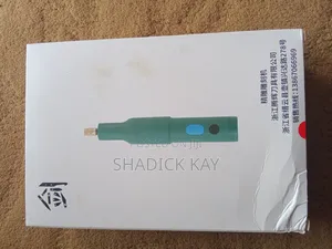 Cordless Electric Wood Carving Chisel