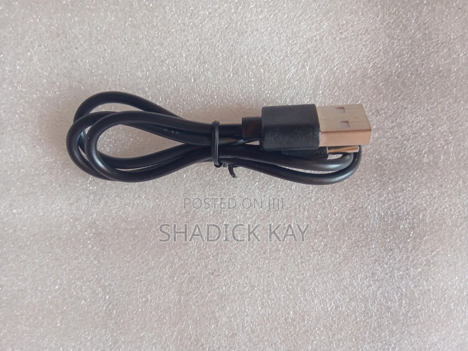 Cordless Electric Wood Carving Chisel