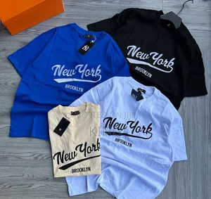 Louis Vuitton T-Shirts