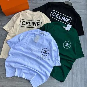 Louis Vuitton T-Shirts