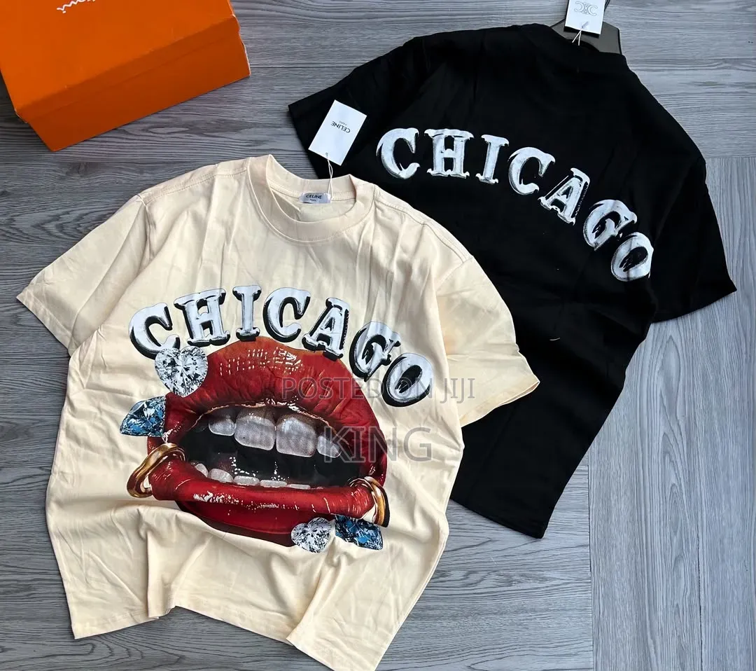 Louis Vuitton T-Shirts