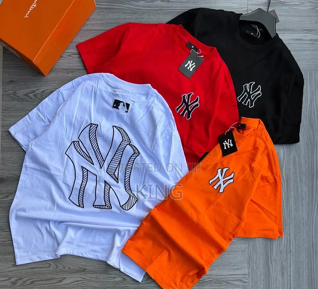 Louis Vuitton T-Shirts