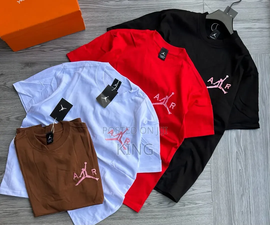 Louis Vuitton T-Shirts