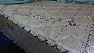 Roseform Mattress