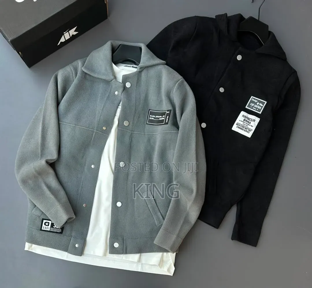 August Cardigan Sweater Collection