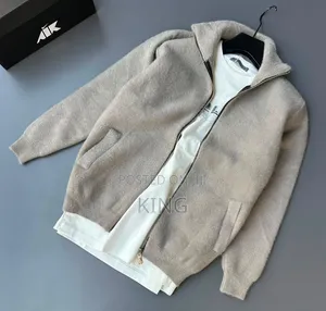 August Cardigan Sweater Collection