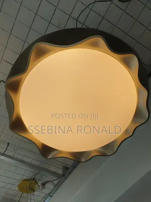Ceiling Lights