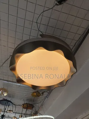 Ceiling Lights