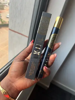 Asad Pencil Perfume for Men - 35mls