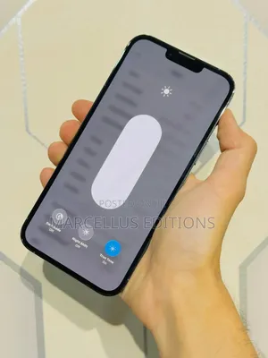Apple iPhone 13 Pro Max 128 GB Blue