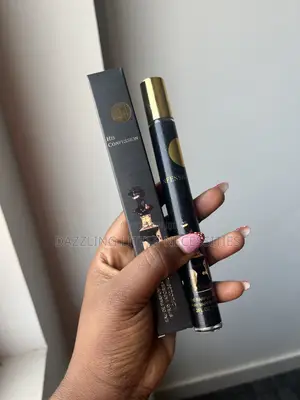His Confession Pencil Perfume - 35mls