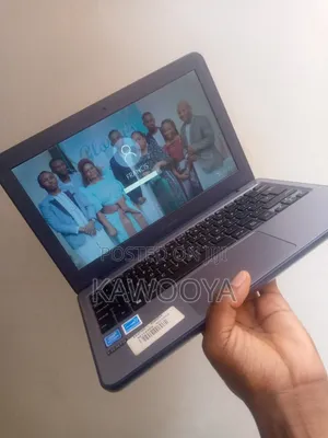 Laptop Asus A52JB 4GB Intel SSD 72GB